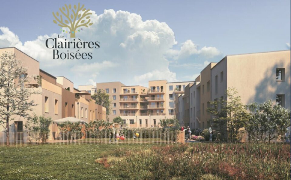 AXIO PRO LOCATION-BUREAUX-CHANTEPIE-35