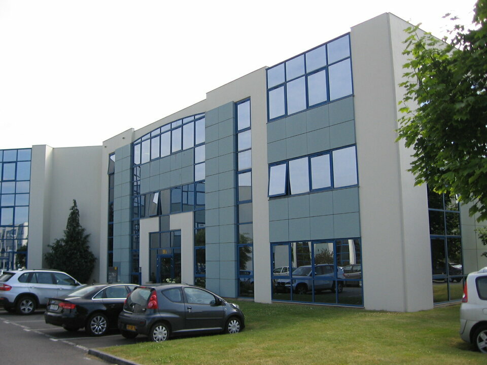 AXIO PRO LOCATION-BUREAUX-SAINT_GREGOIRE-35