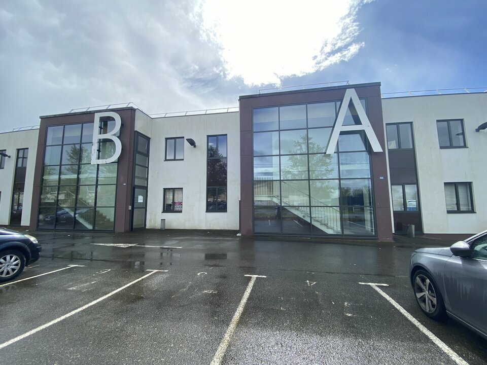 AXIO PRO LOCATION-BUREAUX-CESSON_SEVIGNE-35