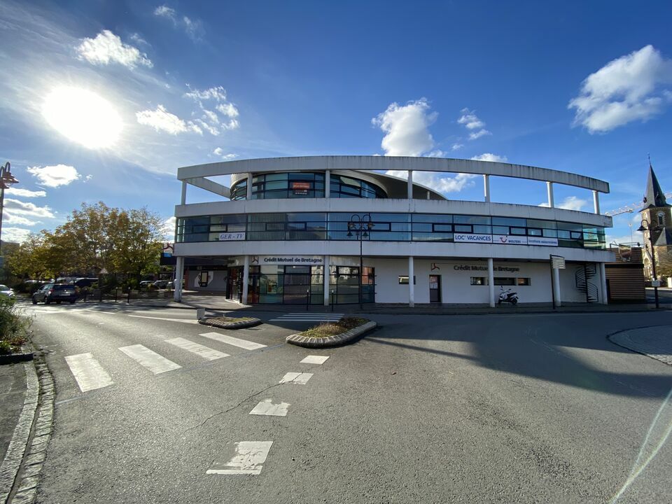 AXIO PRO LOCATION-BUREAUX-CHARTRES_DE_BRETAGNE-35