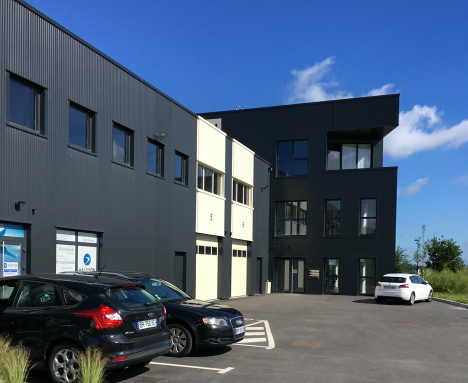 AXIO PRO LOCATION-BUREAUX-NOYAL_CHATILLON_SUR_SEICHE-35