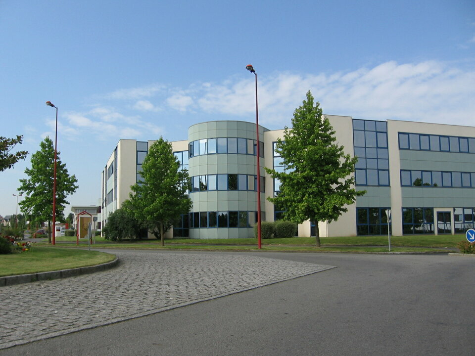 AXIO PRO LOCATION-BUREAUX-SAINT_GREGOIRE-35