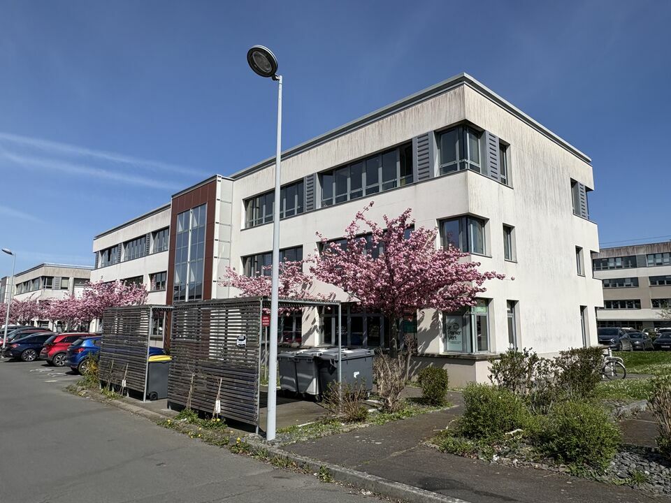 AXIO PRO LOCATION-BUREAUX-SAINT_GREGOIRE-35