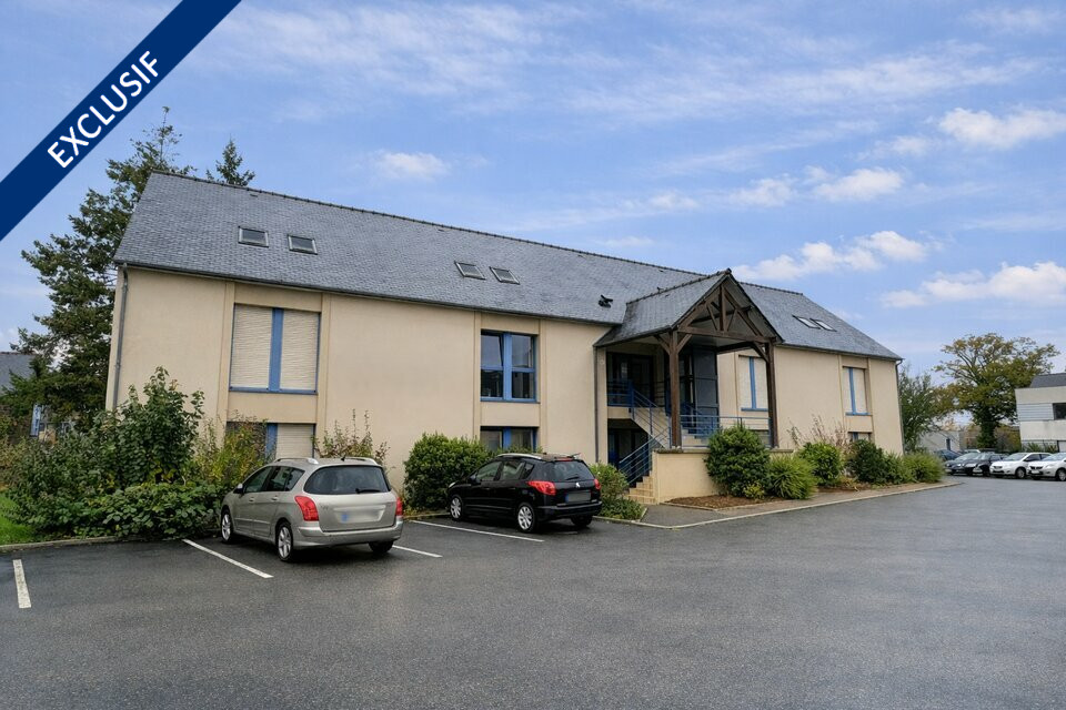 AXIO PRO VENTE-BUREAUX-LE_RHEU-35