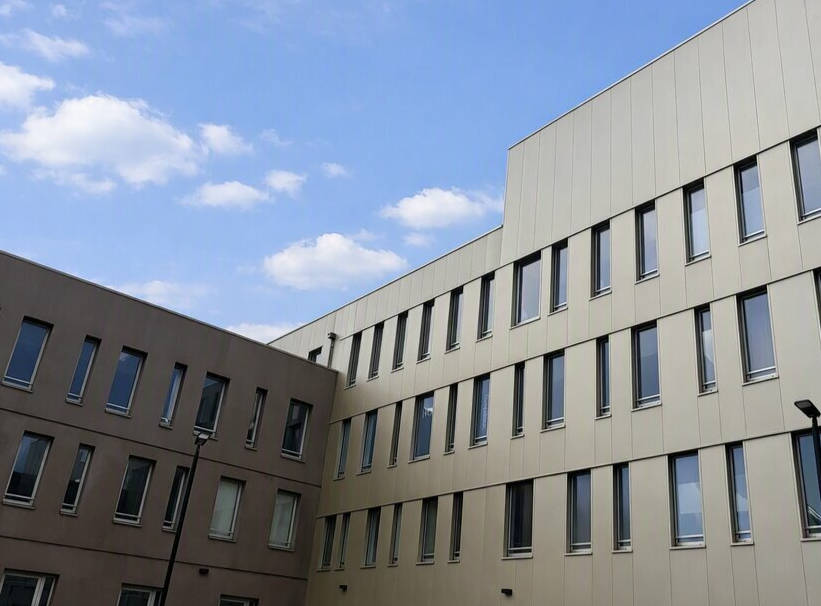 AXIO PRO VENTE-BUREAUX-RENNES-35