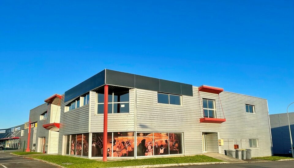 AXIO PRO LOCATION-BUREAUX-MONTGERMONT-35