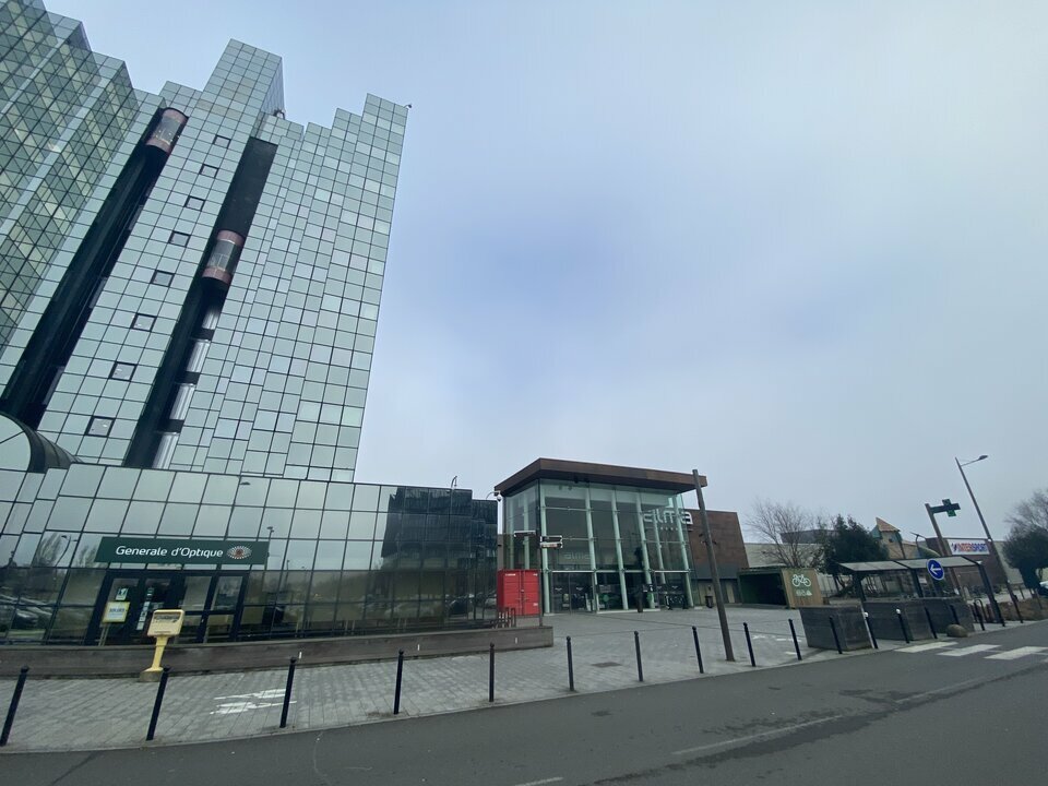 AXIO PRO VENTE-BUREAUX-RENNES-35