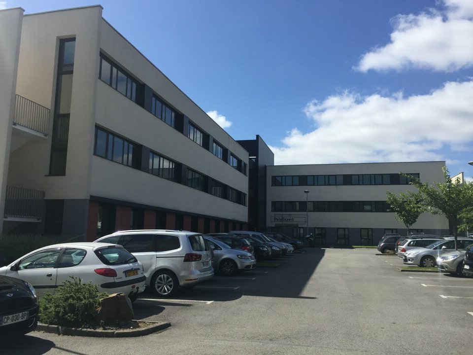 AXIO PRO LOCATION-BUREAUX-SAINT_GREGOIRE-35