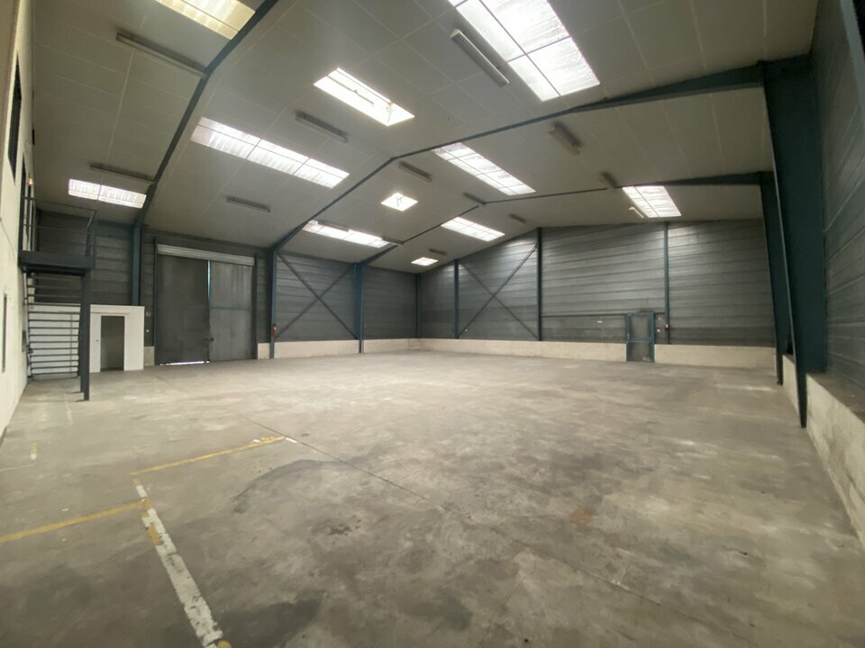 AXIO PRO LOCATION-LOCAL D'ACTIVITE-CESSON_SEVIGNE-35