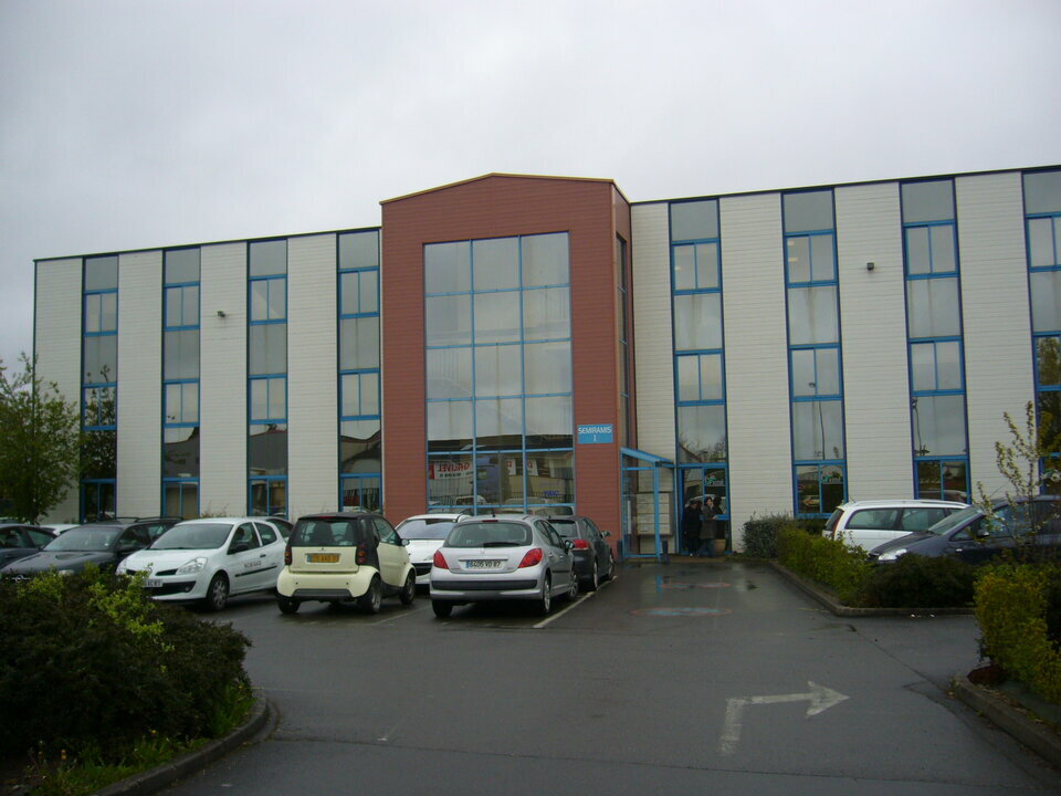 AXIO PRO LOCATION-BUREAUX-VERN_SUR_SEICHE-35