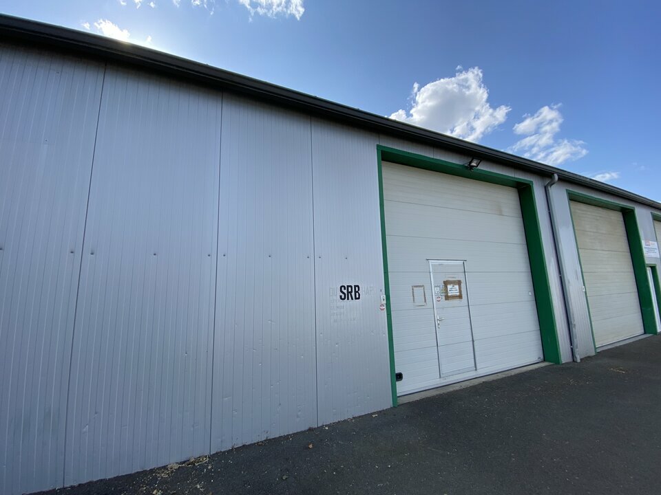 AXIO PRO LOCATION-LOCAL D'ACTIVITE-NOYAL_CHATILLON_SUR_SEICHE-35
