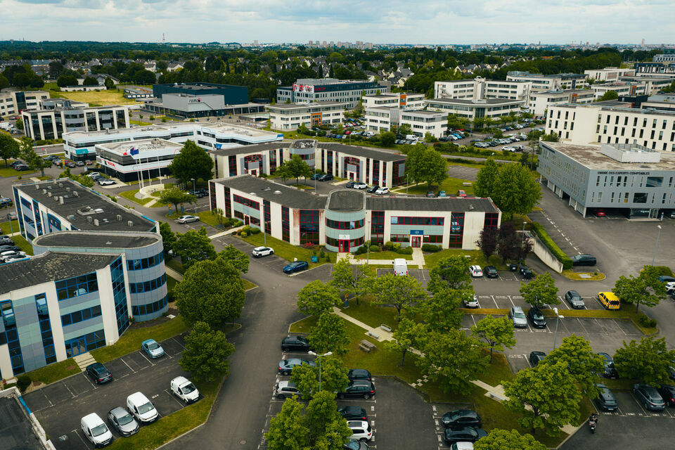 AXIO PRO LOCATION-BUREAUX-SAINT_GREGOIRE-35