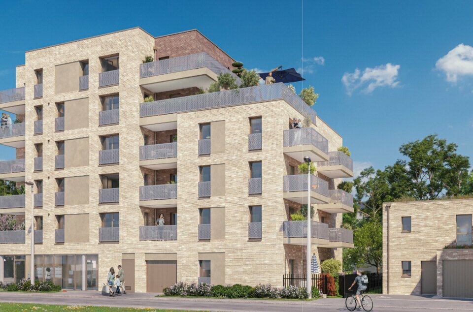 AXIO PRO VENTE-BUREAUX-SAINT_JACQUES_DE_LA_LANDE-35