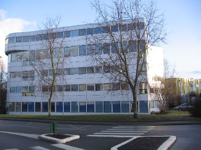 AXIO PRO LOCATION-BUREAUX-CESSON_SEVIGNE-35