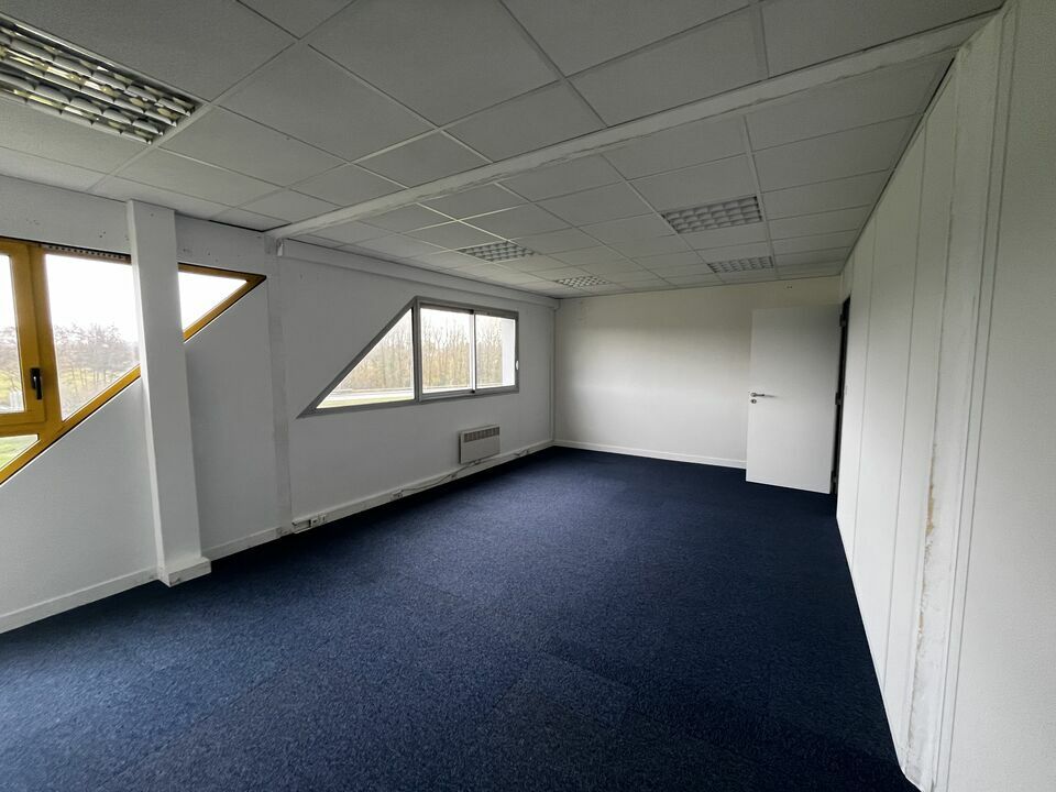 AXIO PRO LOCATION-BUREAUX-MONTGERMONT-35