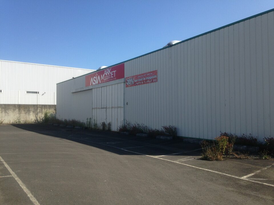 AXIO PRO LOCATION-LOCAL D'ACTIVITE-SAINT_GREGOIRE-35