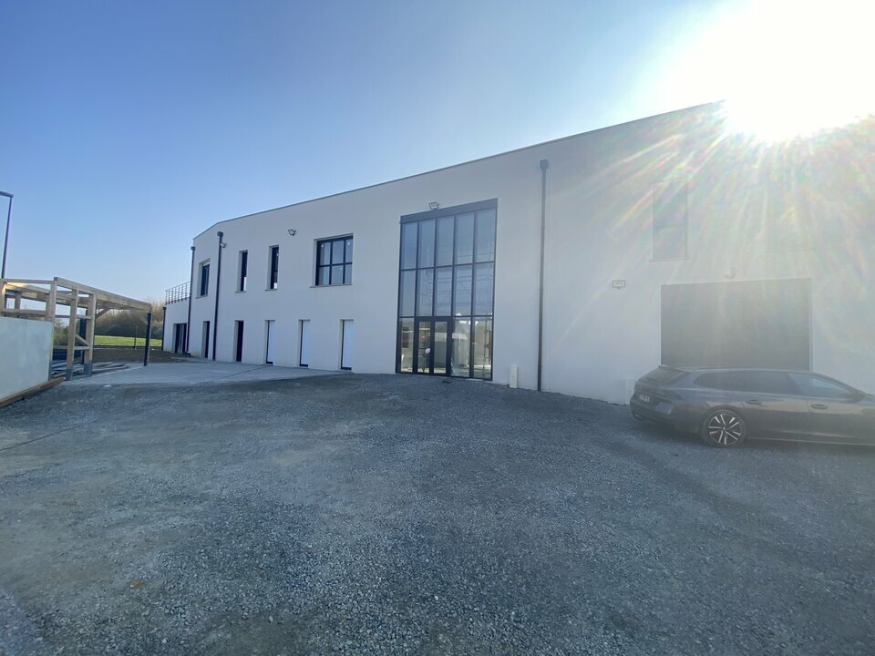 AXIO PRO LOCATION-BUREAUX-NOYAL_CHATILLON_SUR_SEICHE-35