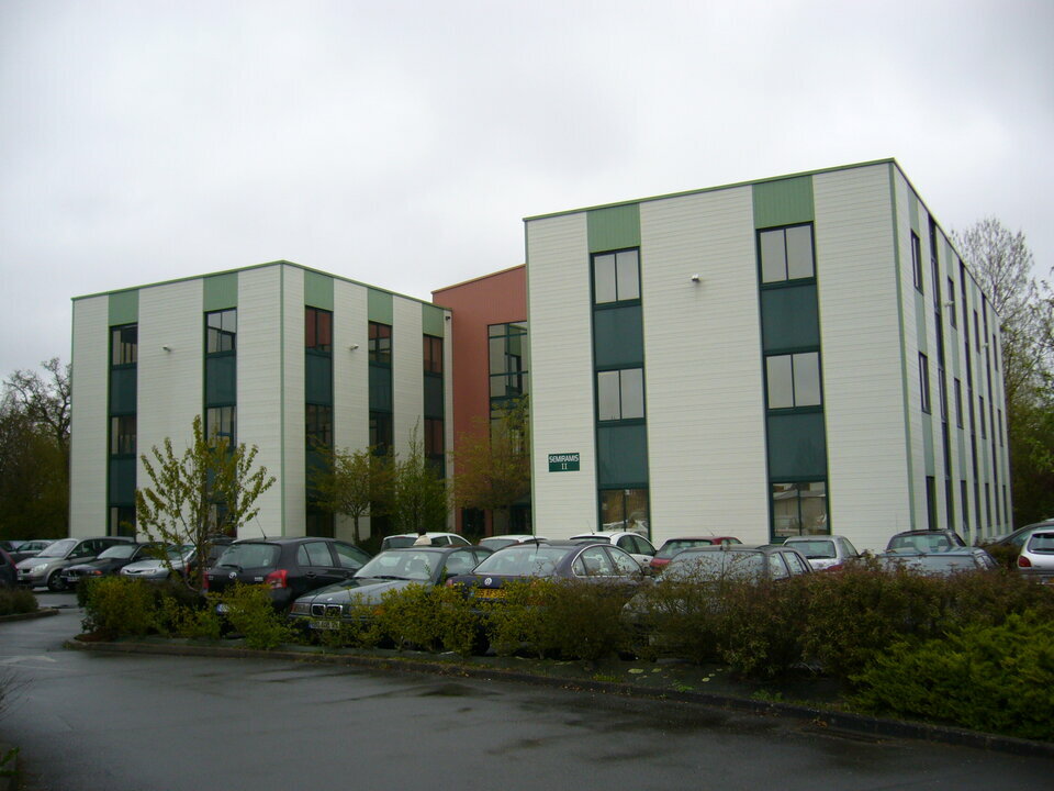 AXIO PRO LOCATION-BUREAUX-VERN_SUR_SEICHE-35