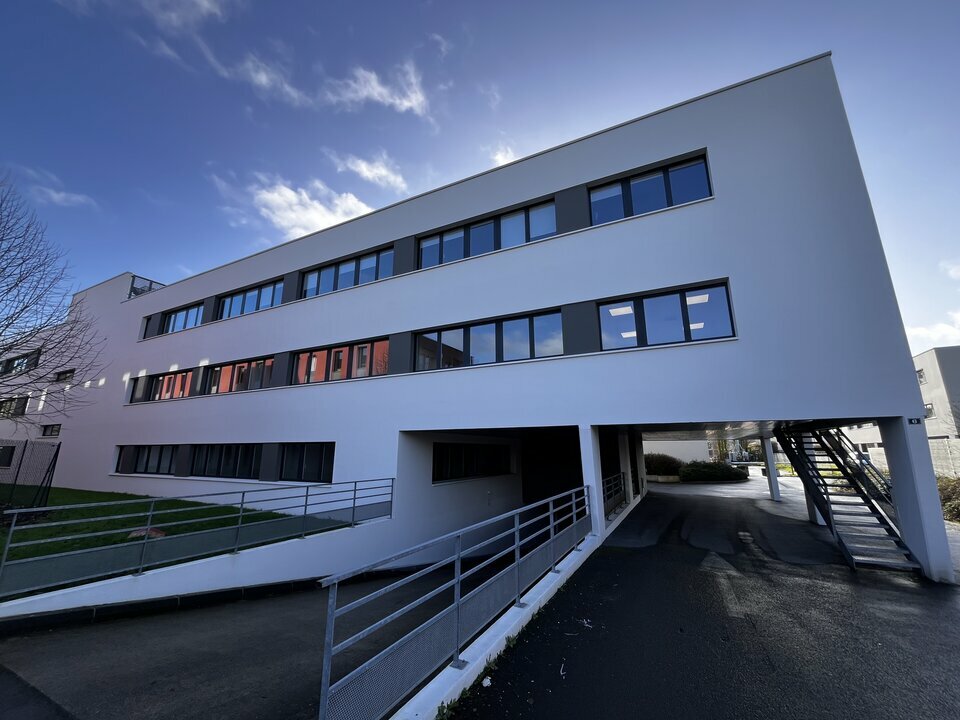 AXIO PRO LOCATION-BUREAUX-SAINT_GREGOIRE-35