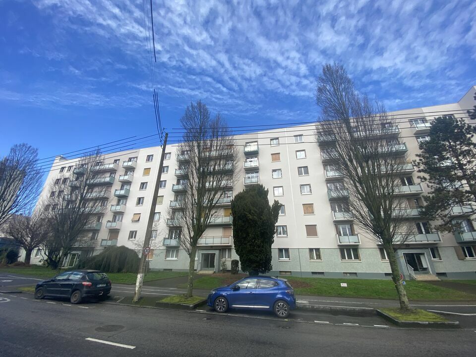 AXIO PRO VENTE-AUTRE LOCAL-RENNES-35