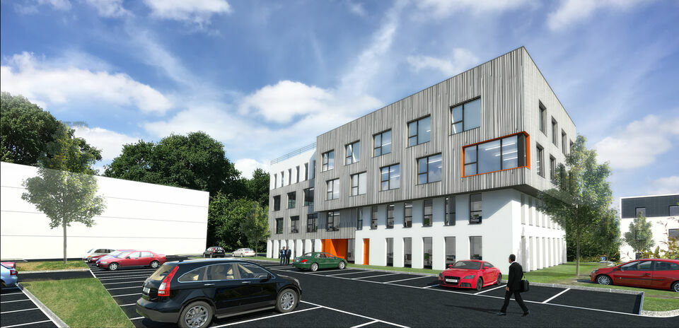 AXIO PRO VENTE-BUREAUX-CHARTRES_DE_BRETAGNE-35
