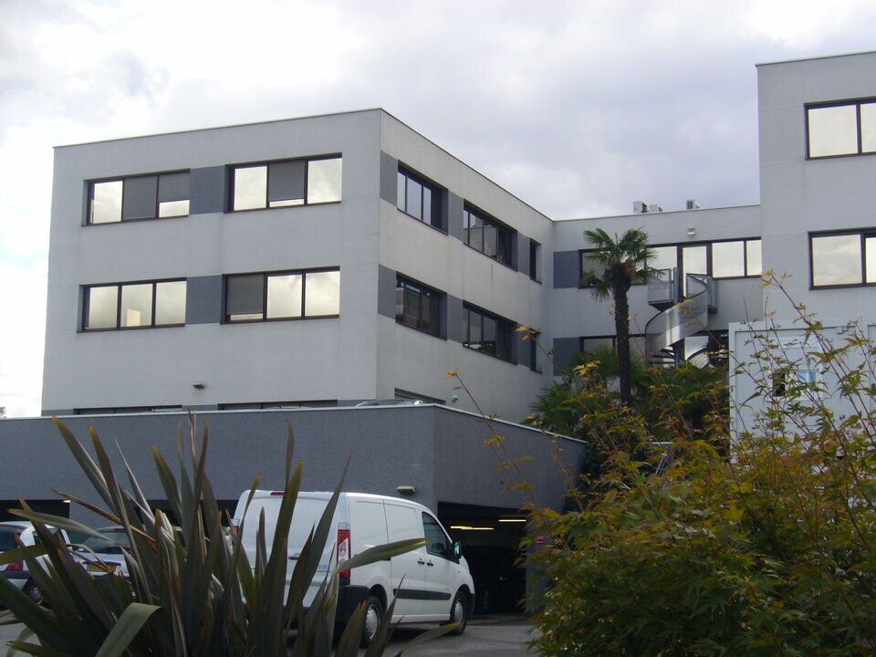 AXIO PRO LOCATION-BUREAUX-VERN_SUR_SEICHE-35