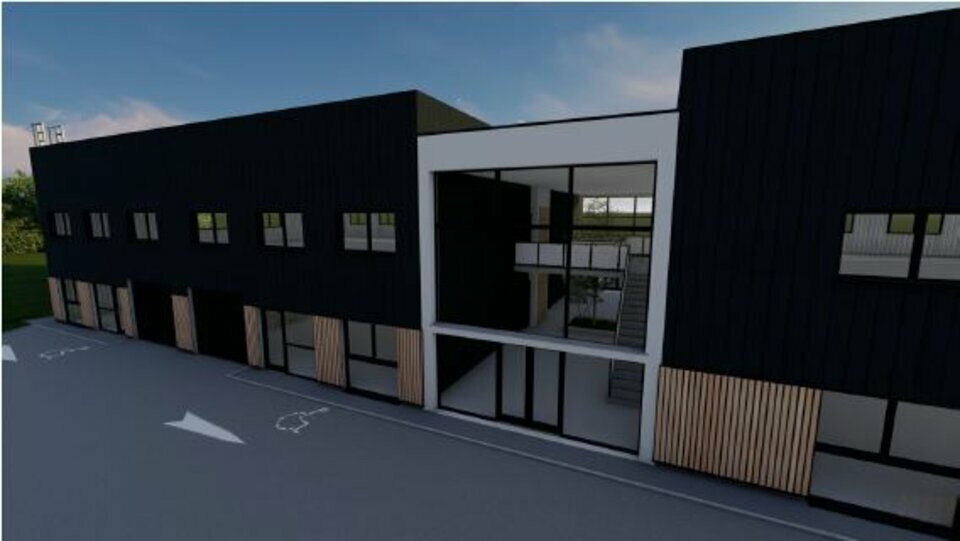 AXIO PRO VENTE-BUREAUX-GOVEN-35
