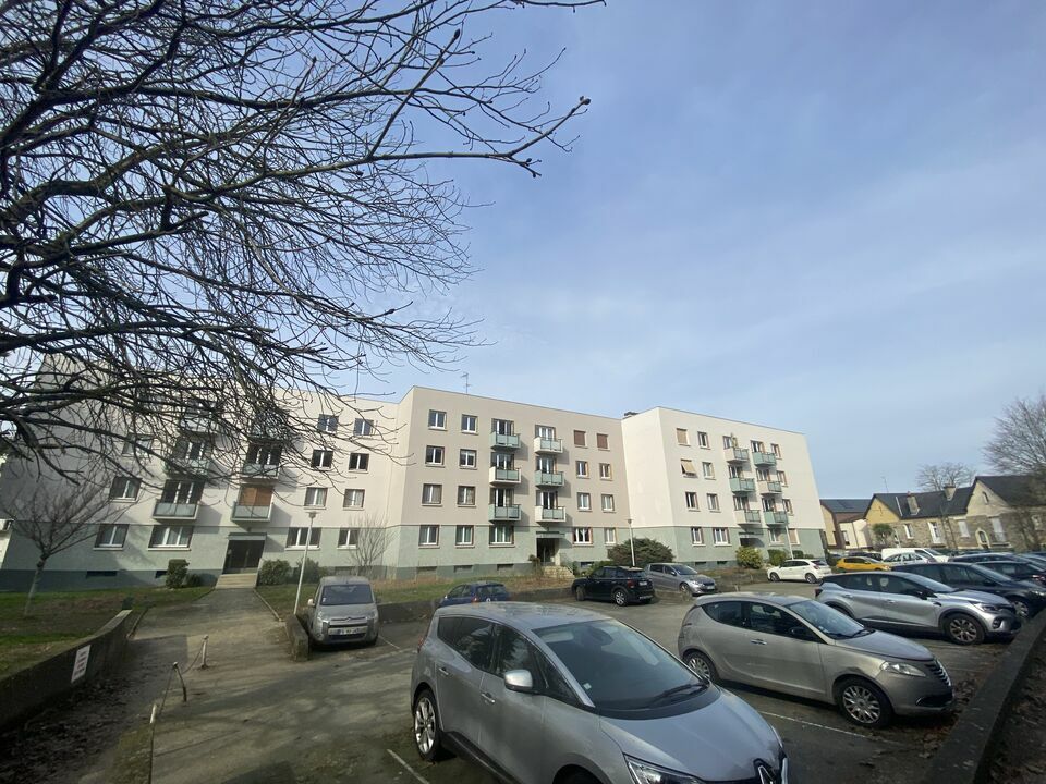AXIO PRO VENTE-AUTRE LOCAL-RENNES-35