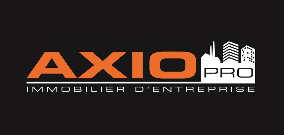 AXIO PRO LOCATION-LOCAL COMMERCIAL-CHARTRES_DE_BRETAGNE-35