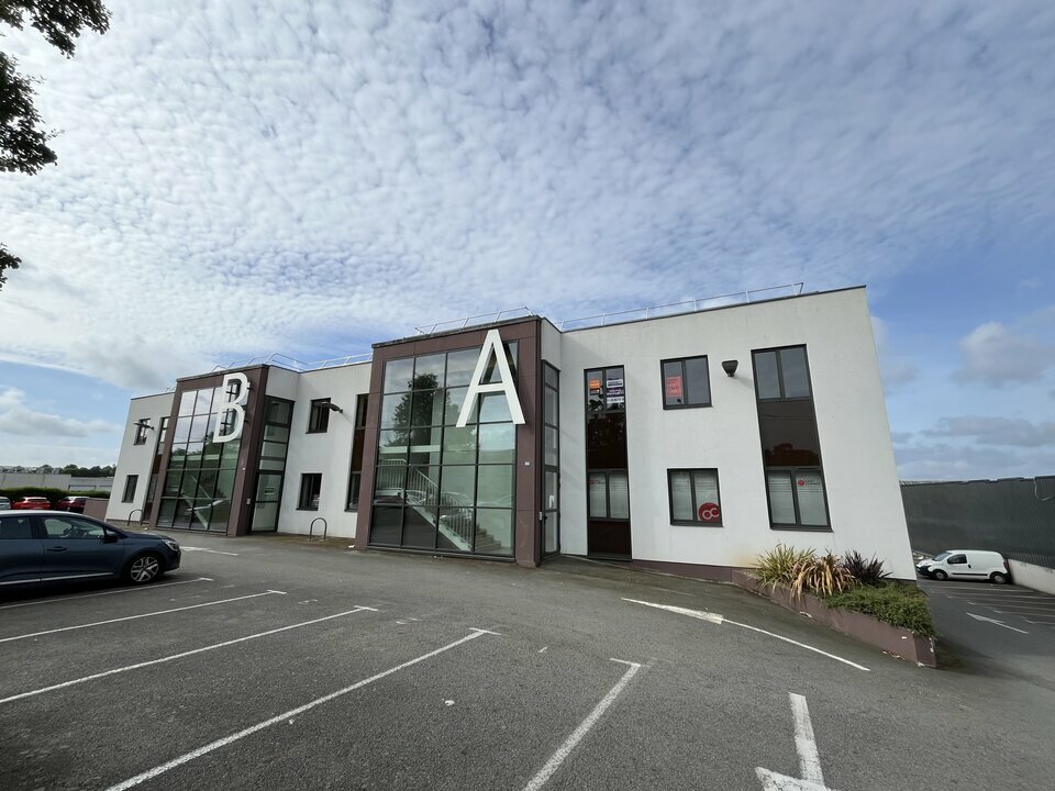 AXIO PRO LOCATION-BUREAUX-CESSON_SEVIGNE-35