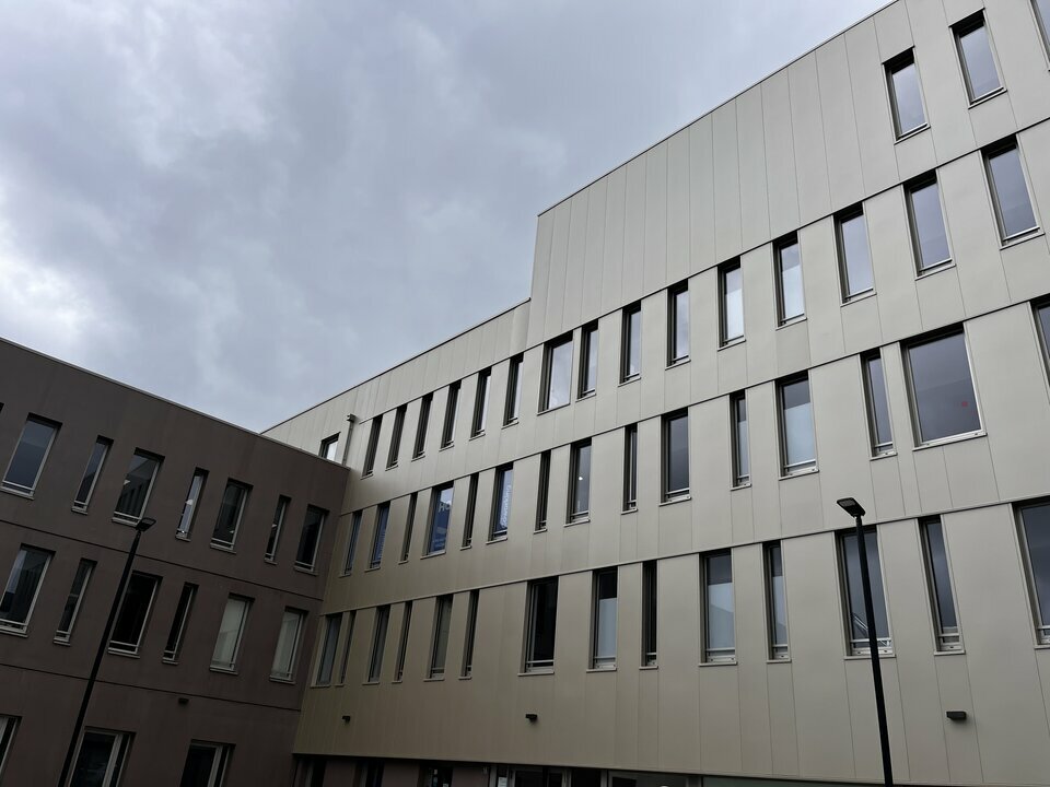 AXIO PRO VENTE-BUREAUX-RENNES-35