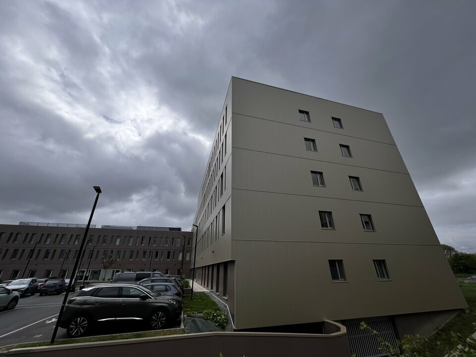 AXIO PRO VENTE-BUREAUX-RENNES-35