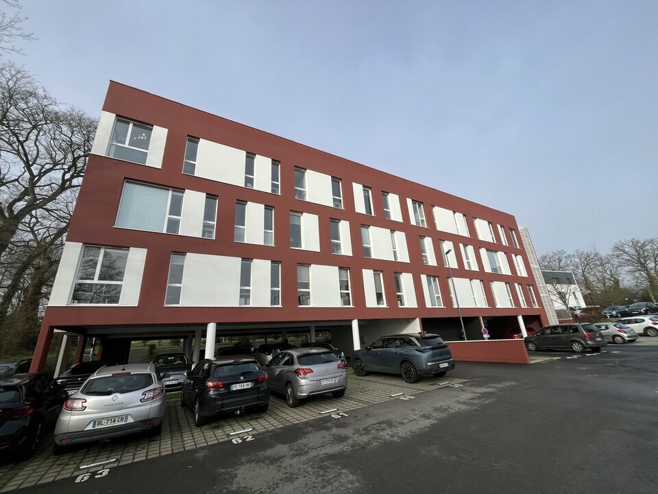 AXIO PRO LOCATION-BUREAUX-CHARTRES_DE_BRETAGNE-35