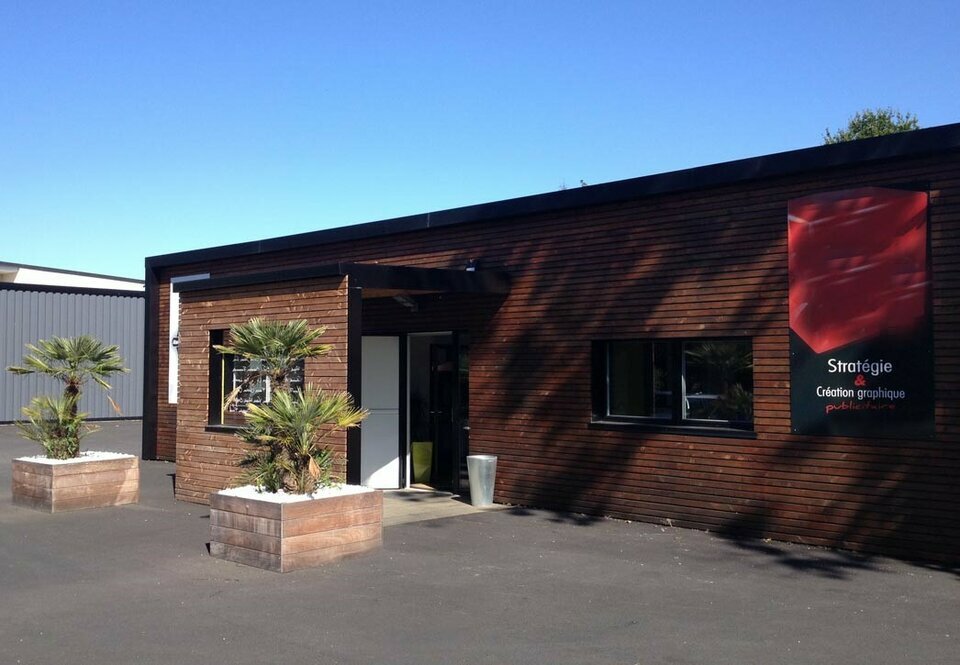 AXIO PRO LOCATION-BUREAUX-LA_MEZIERE-35