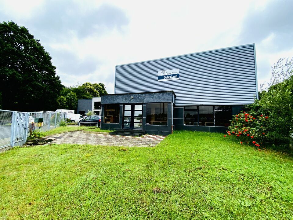 AXIO PRO LOCATION-LOCAL D'ACTIVITE-SAINT_JACQUES_DE_LA_LANDE-35