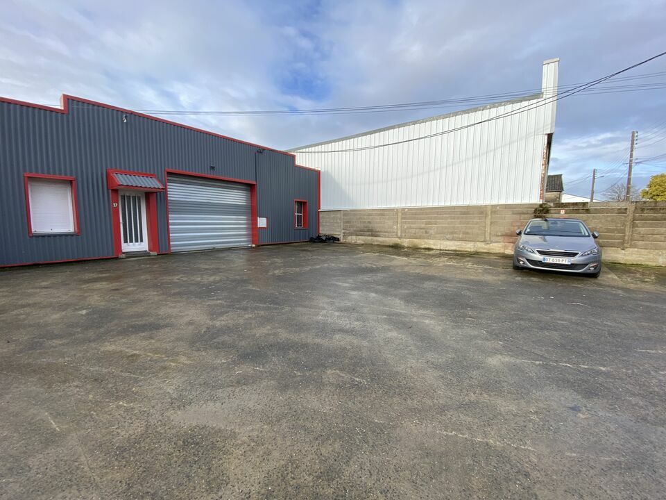 AXIO PRO LOCATION-LOCAL D'ACTIVITE-LE_RHEU-35