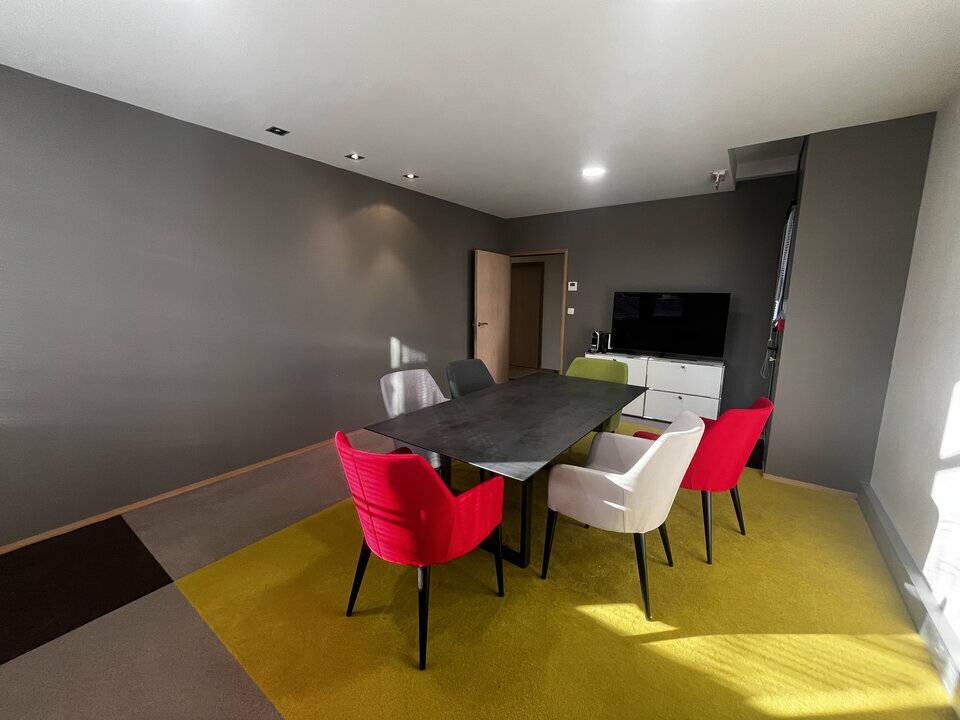 AXIO PRO LOCATION-BUREAUX-SAINT_GREGOIRE-35