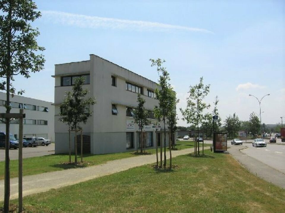 AXIO PRO LOCATION-BUREAUX-SAINT_JACQUES_DE_LA_LANDE-35