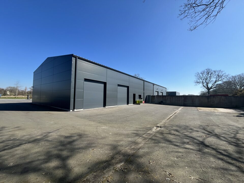AXIO PRO LOCATION-LOCAL D'ACTIVITE-LA_BOUEXIERE-35