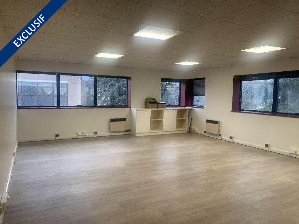 AXIO PRO LOCATION-BUREAUX-CESSON_SEVIGNE-35