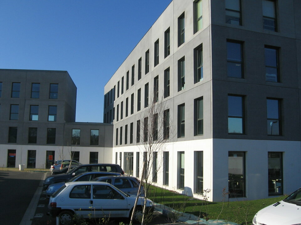 AXIO PRO LOCATION-BUREAUX-SAINT_JACQUES_DE_LA_LANDE-35