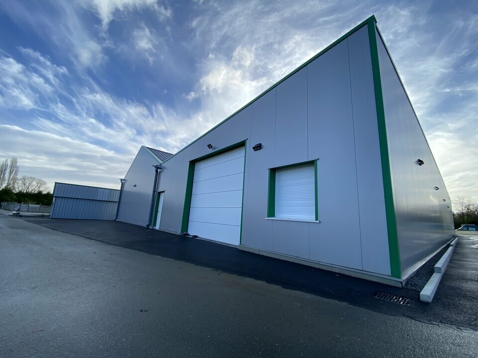 AXIO PRO LOCATION-LOCAL D'ACTIVITE-NOYAL_CHATILLON_SUR_SEICHE-35