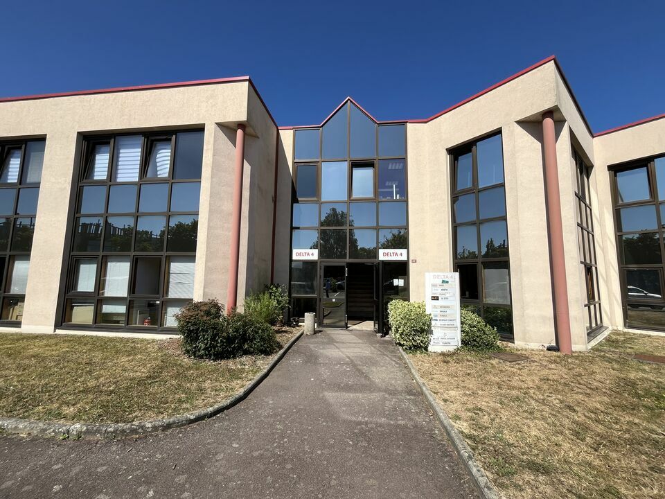 AXIO PRO LOCATION-BUREAUX-CESSON_SEVIGNE-35