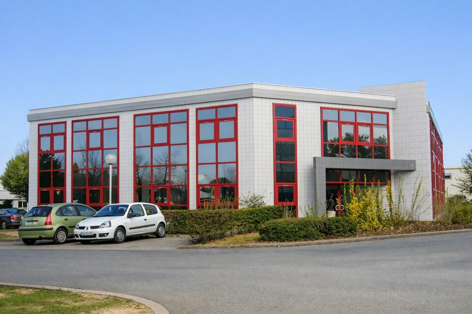 AXIO PRO LOCATION-BUREAUX-SAINT_GREGOIRE-35