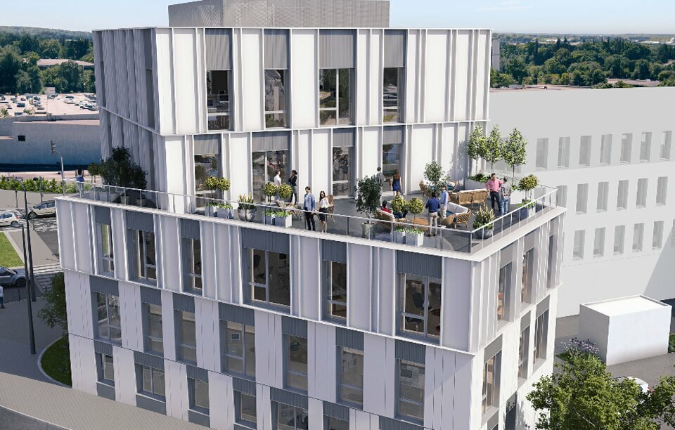 AXIO PRO VENTE-BUREAUX-SAINT_JACQUES_DE_LA_LANDE-35
