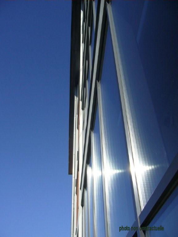 AXIO PRO LOCATION-BUREAUX-LA_CHAPELLE_DES_FOUGERETZ-35