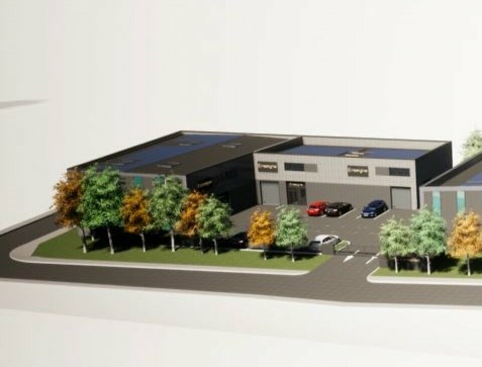 AXIO PRO VENTE-LOCAL D'ACTIVITE-SAINT_AUBIN_DU_CORMIER-35