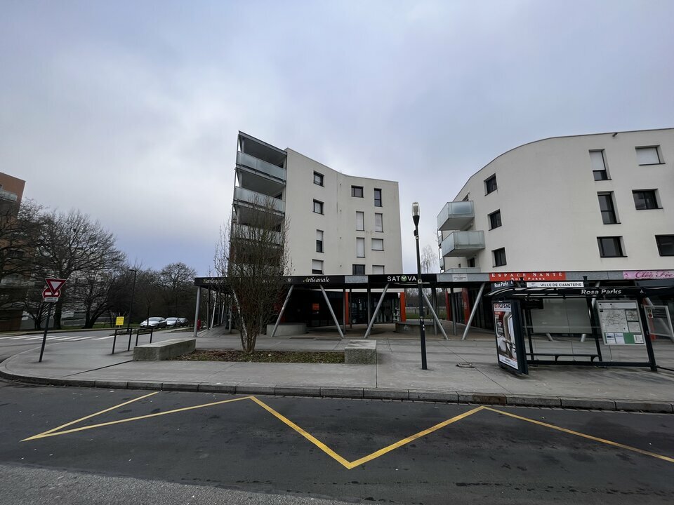AXIO PRO VENTE-BUREAUX-CHANTEPIE-35