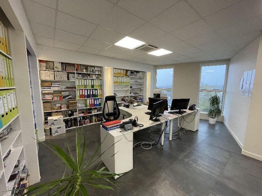 AXIO PRO LOCATION-BUREAUX-NOYAL_CHATILLON_SUR_SEICHE-35