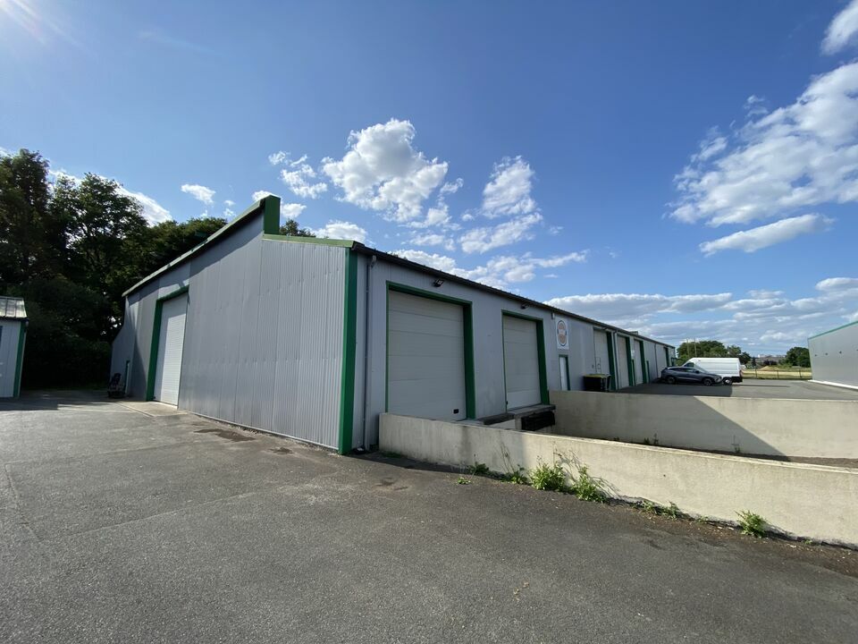 AXIO PRO LOCATION-LOCAL D'ACTIVITE-NOYAL_CHATILLON_SUR_SEICHE-35